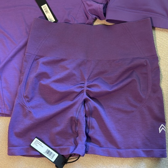 Oner set - Picture 4 of 7